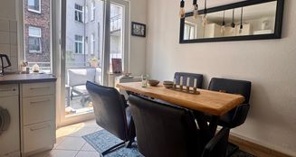 von_poll_real_estate_property_25283024_image_1