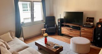 von_poll_real_estate_property_25283024_image_4