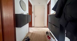 von_poll_real_estate_property_25283024_image_7