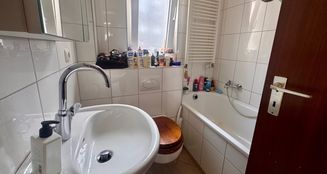 von_poll_real_estate_property_25283024_image_6