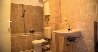 von_poll_real_estate_property_25283028_image_12