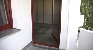 von_poll_real_estate_property_25283028_image_5