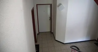 von_poll_real_estate_property_25283028_image_6