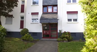 von_poll_real_estate_property_25283028_image_4