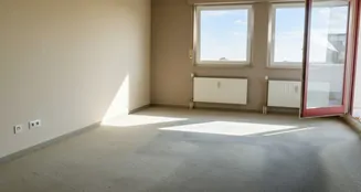 von_poll_real_estate_property_25283028_image_10