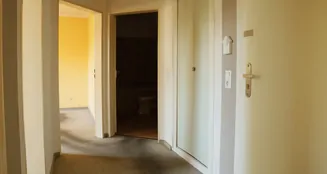 von_poll_real_estate_property_25283028_image_7