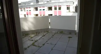 von_poll_real_estate_property_25283028_image_2