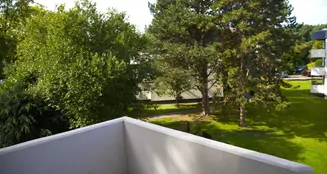 von_poll_real_estate_property_25283028_image_0