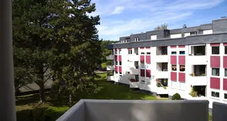 von_poll_real_estate_property_25283028_image_3