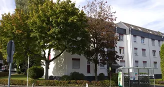 von_poll_real_estate_property_25283028_image_1