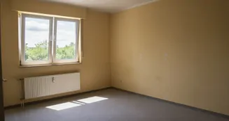 von_poll_real_estate_property_25283028_image_11