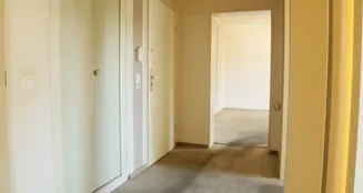 von_poll_real_estate_property_25283028_image_8