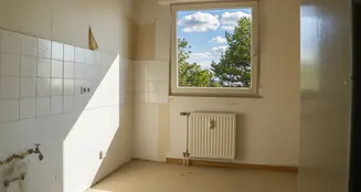 von_poll_real_estate_property_25283028_image_9