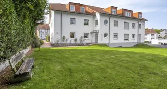 von_poll_real_estate_property_25283031_image_0