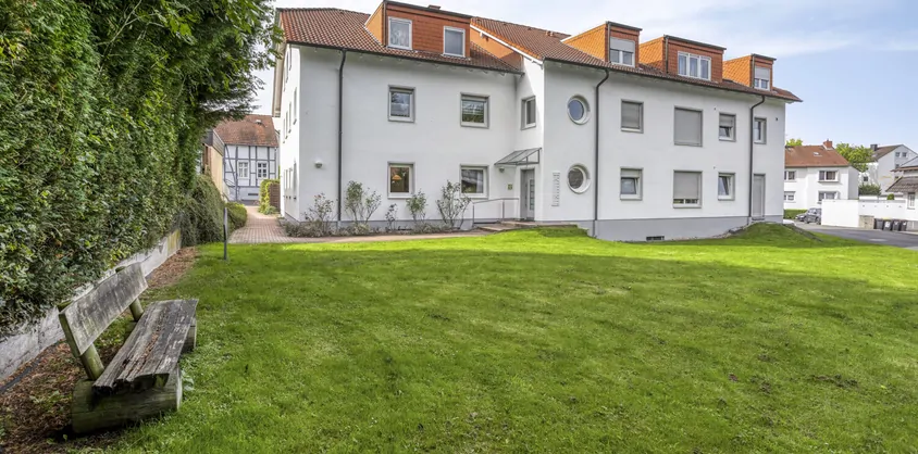 von Poll Immobilien GmbH