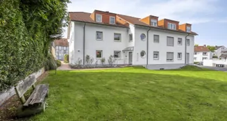 von_poll_real_estate_property_25283031_image_0