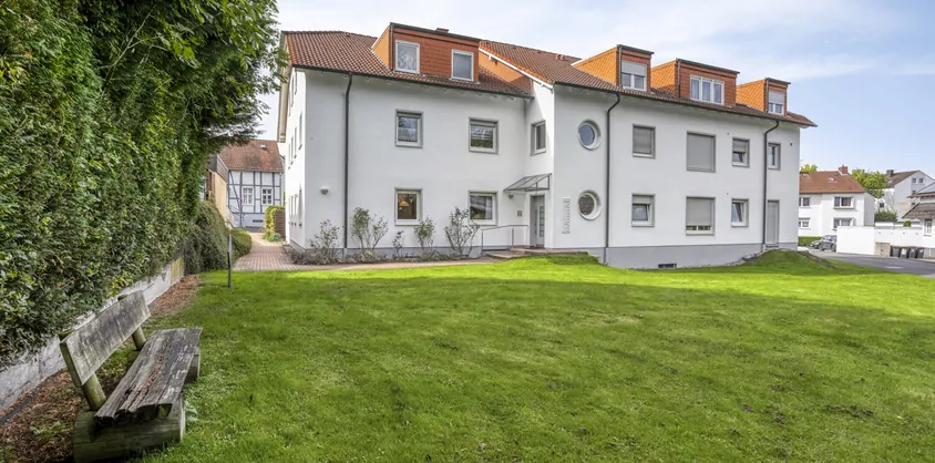 von Poll Immobilien GmbH