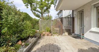 von_poll_real_estate_property_25283031_image_13