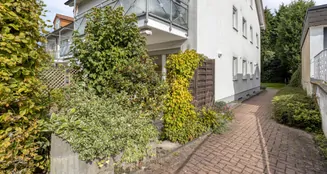 von_poll_real_estate_property_25283031_image_2