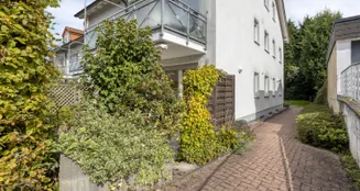 von_poll_real_estate_property_25283031_image_2