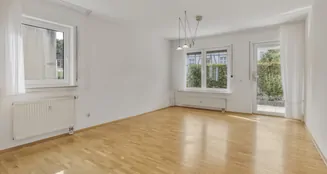 von_poll_real_estate_property_25283031_image_10