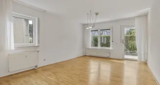 von_poll_real_estate_property_25283031_image_10