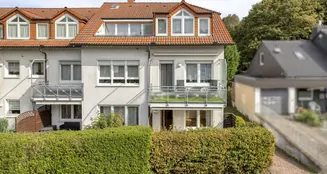 von_poll_real_estate_property_25283031_image_1