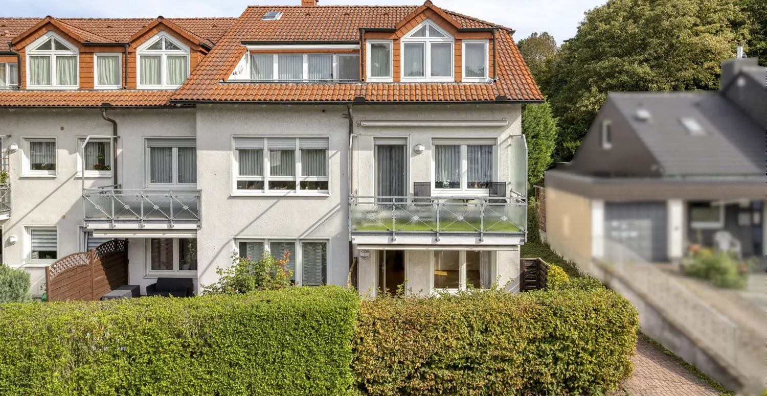 Strassenansicht 2_ret