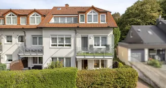 von_poll_real_estate_property_25283031_image_1