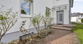 von_poll_real_estate_property_25283031_image_3