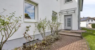 von_poll_real_estate_property_25283031_image_3