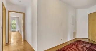 von_poll_real_estate_property_25283031_image_5