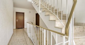 von_poll_real_estate_property_25283031_image_4