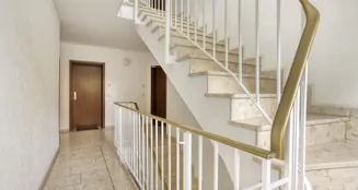 von_poll_real_estate_property_25283031_image_4