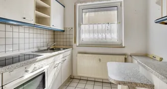 von_poll_real_estate_property_25283031_image_8