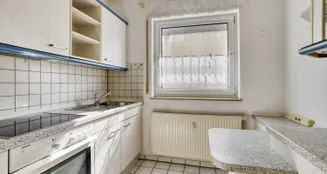 von_poll_real_estate_property_25283031_image_8