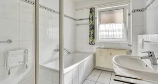 von_poll_real_estate_property_25283031_image_9