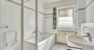 von_poll_real_estate_property_25283031_image_9