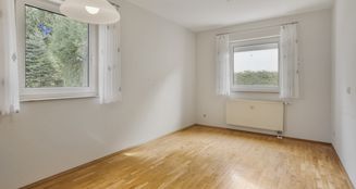 von_poll_real_estate_property_25283031_image_7