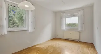 von_poll_real_estate_property_25283031_image_7