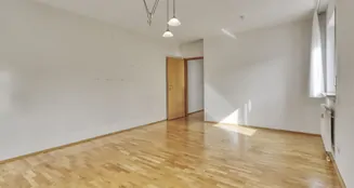 von_poll_real_estate_property_25283031_image_11