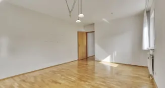 von_poll_real_estate_property_25283031_image_11