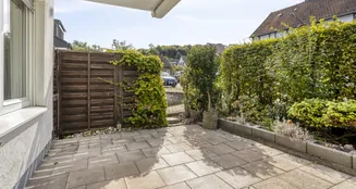 von_poll_real_estate_property_25283031_image_12