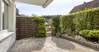 von_poll_real_estate_property_25283031_image_12