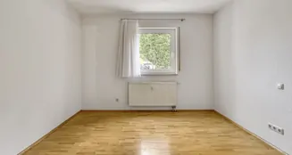 von_poll_real_estate_property_25283031_image_6