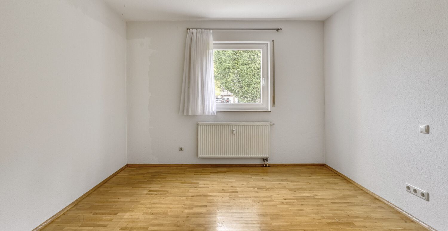 Gästezimmer 19
