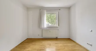 von_poll_real_estate_property_25283031_image_6