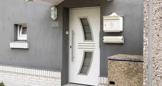 von_poll_real_estate_property_25283026_image_3