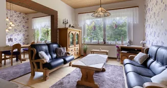 von_poll_real_estate_property_25283026_image_6