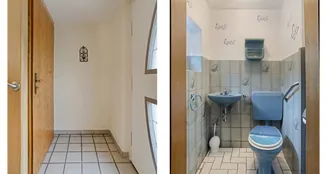 von_poll_real_estate_property_25283026_image_5